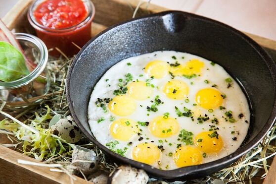 keto-dieettiruoat