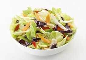 Proteiinidieetin ydin painonpudotukseen