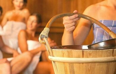 kuinka laihtua eikä lihoa uudelleen