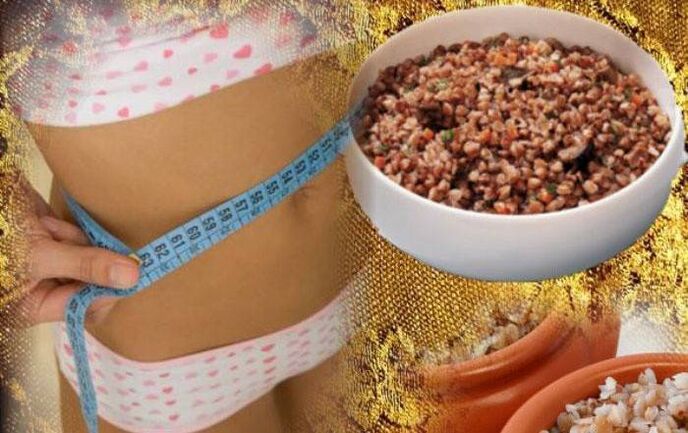 Tattari laihtumiseen