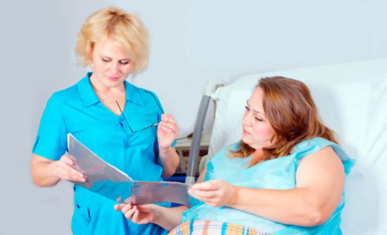 Mihin ketoravintoa käytetään