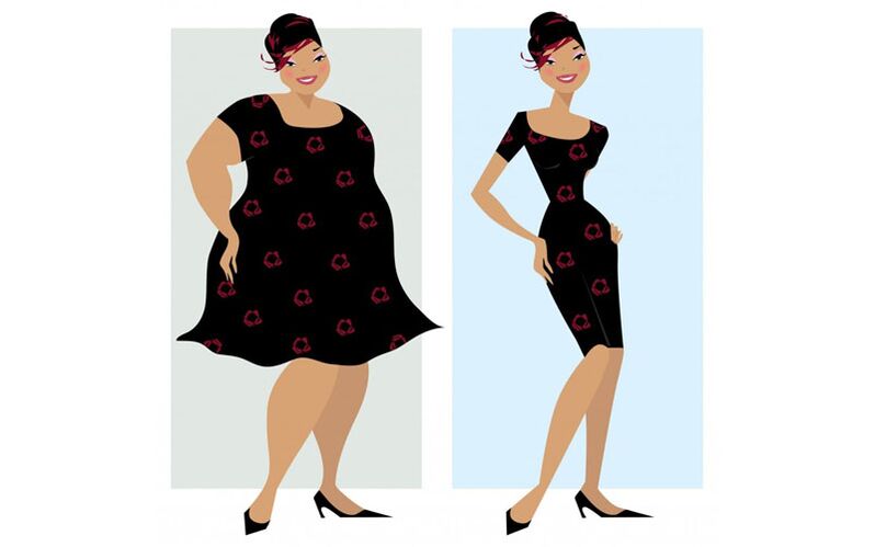 kenelle keto-ruokavalio sopii