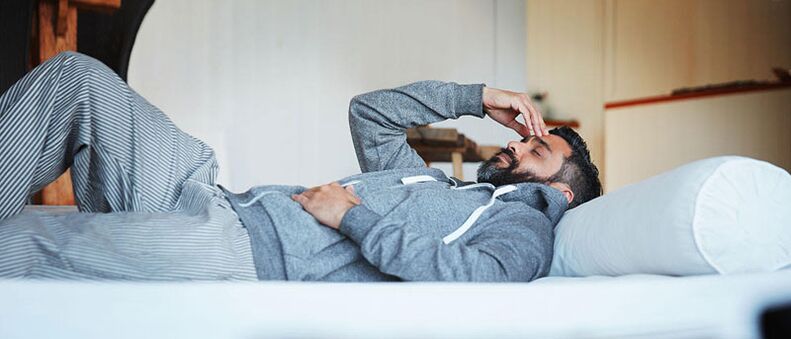 keto-ruokavalion huonot puolet