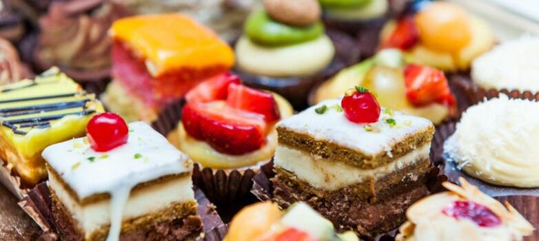 syitä siirtyä keto-ruokavalioon