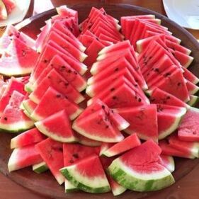 Ruokavaliovaihtoehdot