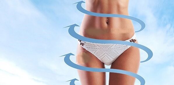 Dukanin ruokavalio