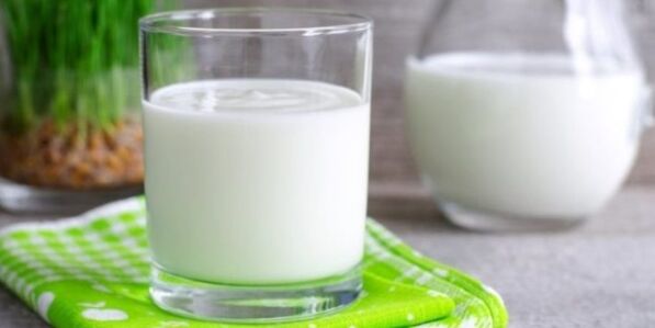 lasillinen jogurttia laihtumiseen